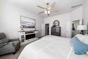 232 Prato Pl, Georgetown, TX 78628 - Photo 24