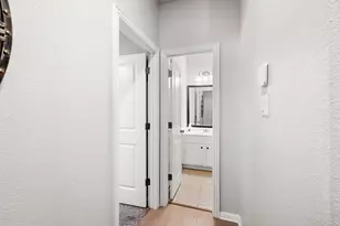 232 Prato Pl, Georgetown, TX 78628 - Photo 12
