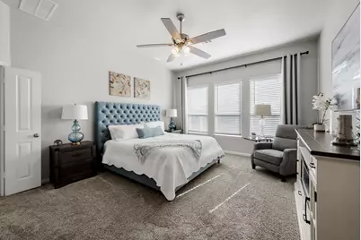 232 Prato Place, Georgetown, TX 78628 - Photo 24