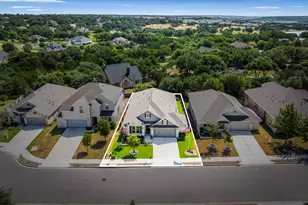 232 Prato Pl, Georgetown, TX 78628 - Photo 38