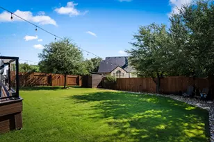 232 Prato Pl, Georgetown, TX 78628 - Photo 34