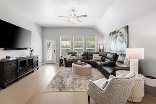 232 Prato Pl, Georgetown, TX 78628 - Photo 20