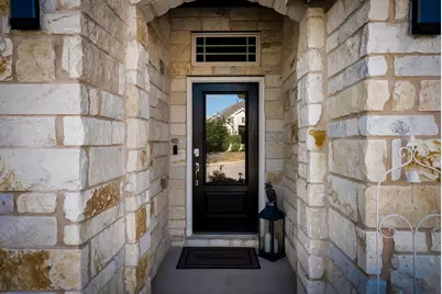 232 Prato Place, Georgetown, TX 78628 - Photo 6
