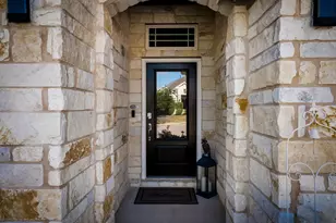 232 Prato Pl, Georgetown, TX 78628 - Photo 6