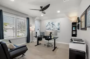 232 Prato Pl, Georgetown, TX 78628 - Photo 8