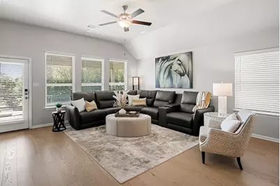 232 Prato Place, Georgetown, TX 78628 - Photo 20