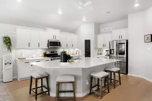 232 Prato Pl, Georgetown, TX 78628 - Photo 1