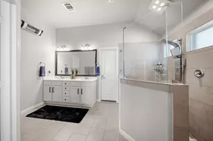 232 Prato Pl, Georgetown, TX 78628 - Photo 26