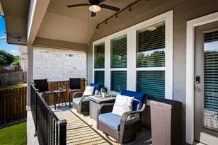 232 Prato Pl, Georgetown, TX 78628 - Photo 32