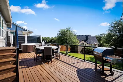 232 Prato Place, Georgetown, TX 78628 - Photo 32