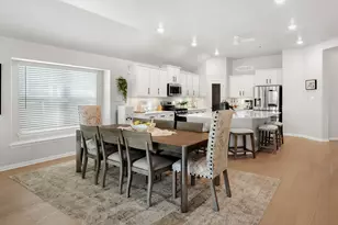 232 Prato Pl, Georgetown, TX 78628 - Photo 18