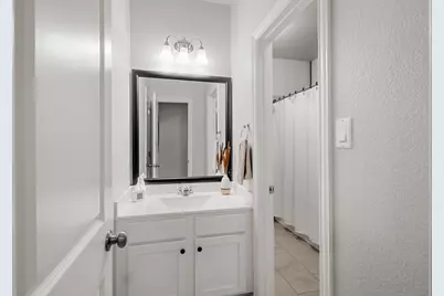 232 Prato Place, Georgetown, TX 78628 - Photo 12