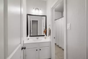 232 Prato Pl, Georgetown, TX 78628 - Photo 12