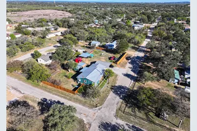 301 E Castlebriar Drive, Marble Falls, TX 78654 - Photo 30