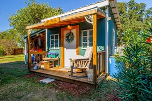 301 E Castlebriar Dr, Marble Falls, TX 78654 - Photo 16