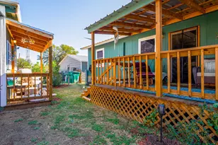 301 E Castlebriar Dr, Marble Falls, TX 78654 - Photo 16