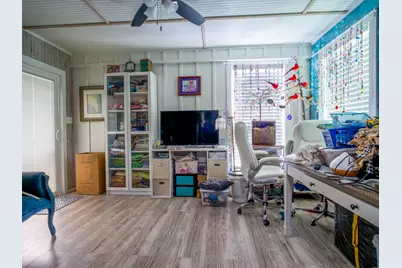 301 E Castlebriar Drive, Marble Falls, TX 78654 - Photo 26