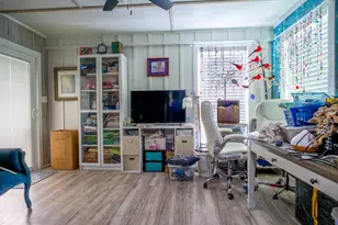 301 E Castlebriar Dr, Marble Falls, TX 78654 - Photo 26