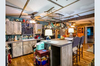 301 E Castlebriar Drive, Marble Falls, TX 78654 - Photo 24