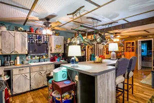 301 E Castlebriar Dr, Marble Falls, TX 78654 - Photo 24