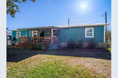 301 E Castlebriar Drive, Marble Falls, TX 78654 - Photo 14