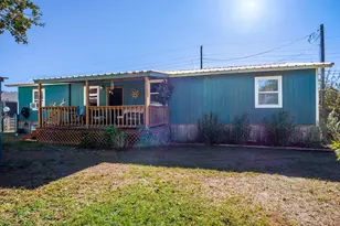 301 E Castlebriar Dr, Marble Falls, TX 78654 - Photo 14