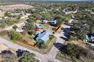 301 E Castlebriar Dr, Marble Falls, TX 78654 - Photo 30