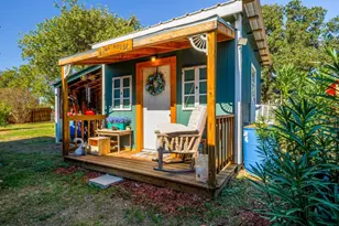 301 E Castlebriar Dr, Marble Falls, TX 78654 - Photo 16