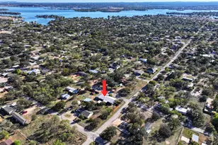 301 E Castlebriar Dr, Marble Falls, TX 78654 - Photo 28