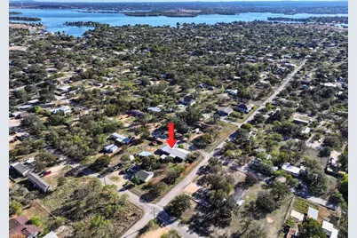 301 E Castlebriar Drive, Marble Falls, TX 78654 - Photo 28