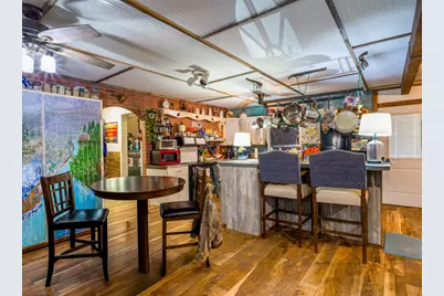 301 E Castlebriar Drive, Marble Falls, TX 78654 - Photo 22