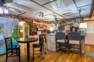 301 E Castlebriar Dr, Marble Falls, TX 78654 - Photo 22