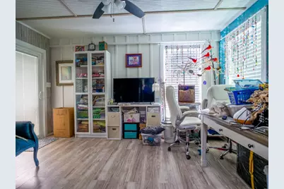 301 E Castlebriar Drive, Marble Falls, TX 78654 - Photo 26