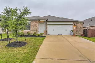 1206 Chad Dr, Round Rock, TX 78665 - Photo 1