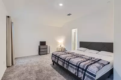 1206 Chad Drive, Round Rock, TX 78665 - Photo 4