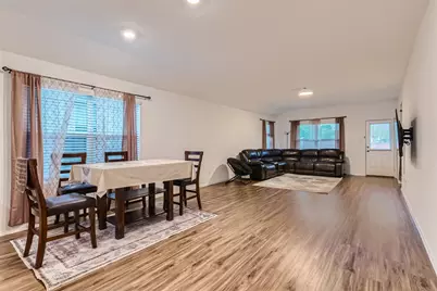 1206 Chad Drive, Round Rock, TX 78665 - Photo 2