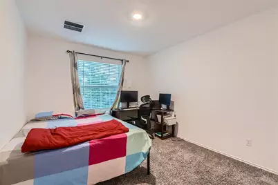 1206 Chad Drive, Round Rock, TX 78665 - Photo 6