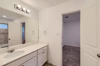 1206 Chad Drive, Round Rock, TX 78665 - Photo 10