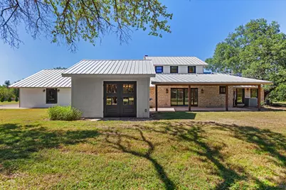9 Wildflower Trail, Round Rock, TX 78664 - Photo 22