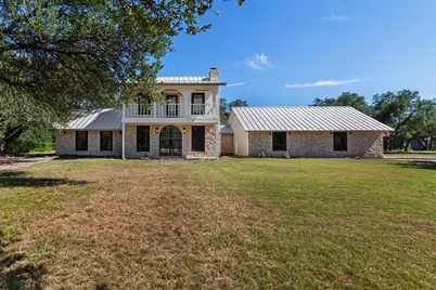 9 Wildflower Trail, Round Rock, TX 78664 - Photo 28