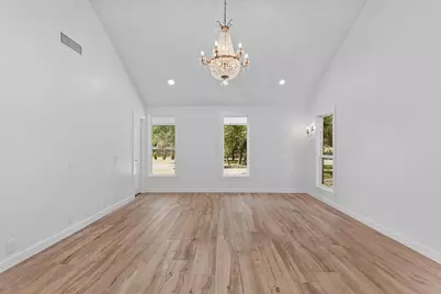 9 Wildflower Trail, Round Rock, TX 78664 - Photo 10