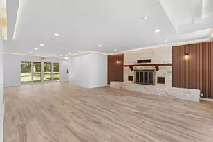 9 Wildflower Trail, Round Rock, TX 78664 - Photo 1
