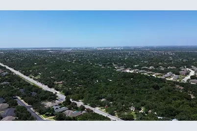 9 Wildflower Trail, Round Rock, TX 78664 - Photo 30