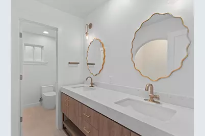 9 Wildflower Trail, Round Rock, TX 78664 - Photo 8