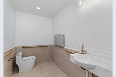 9 Wildflower Trail, Round Rock, TX 78664 - Photo 6
