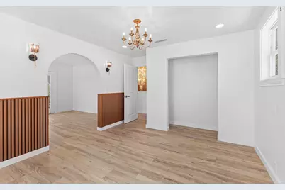9 Wildflower Trail, Round Rock, TX 78664 - Photo 14