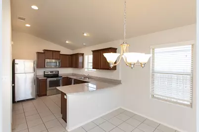 19325 Stokes Lane, Pflugerville, TX 78660 - Photo 20