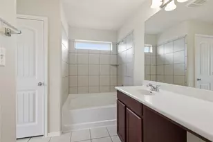 19325 Stokes Ln, Pflugerville, TX 78660 - Photo 12