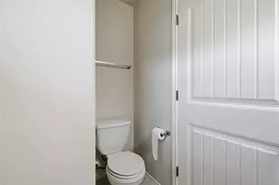 19325 Stokes Ln, Pflugerville, TX 78660 - Photo 22