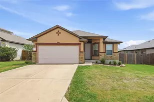 19325 Stokes Ln, Pflugerville, TX 78660 - Photo 2